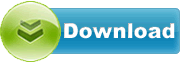 Download Prestigio Grace S5 LTE Smartphone  1.0.10